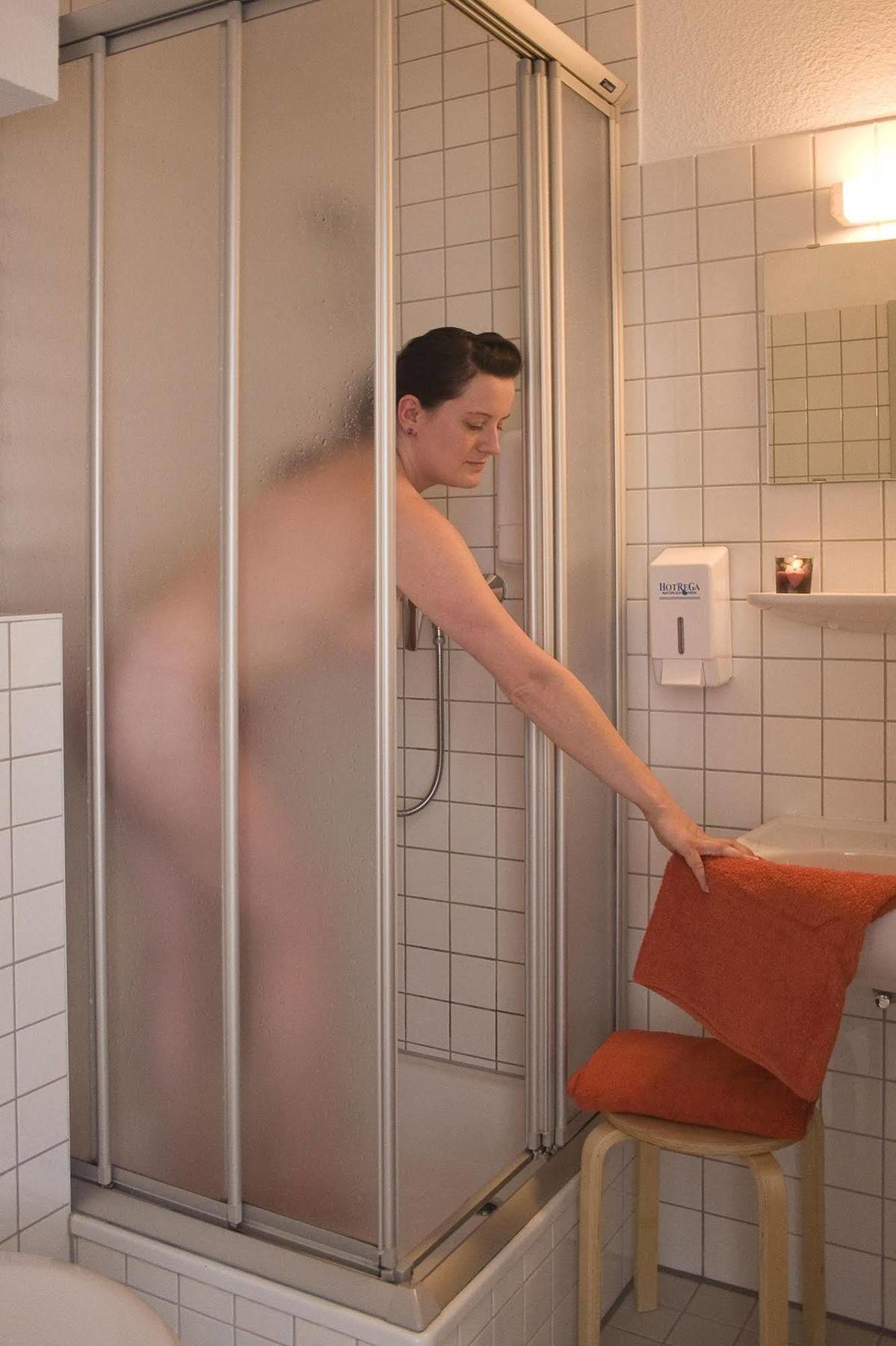 Hotel Haus Oberland Masserberg Luaran gambar